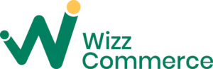 Wizzcommerce